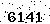 verification image, type it in the box